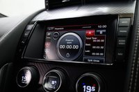 USED 2014 14 JAGUAR F-TYPE 5.0 V8 R Coupe 2dr Petrol Auto Euro 5 (s/s) (550 ps) 
