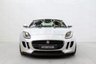 USED 2014 14 JAGUAR F-TYPE 5.0 V8 R Coupe 2dr Petrol Auto Euro 5 (s/s) (550 ps) 