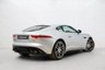 USED 2014 14 JAGUAR F-TYPE 5.0 V8 R Coupe 2dr Petrol Auto Euro 5 (s/s) (550 ps) 