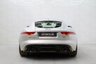 USED 2014 14 JAGUAR F-TYPE 5.0 V8 R Coupe 2dr Petrol Auto Euro 5 (s/s) (550 ps) 