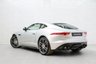USED 2014 14 JAGUAR F-TYPE 5.0 V8 R Coupe 2dr Petrol Auto Euro 5 (s/s) (550 ps) 