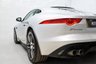 USED 2014 14 JAGUAR F-TYPE 5.0 V8 R Coupe 2dr Petrol Auto Euro 5 (s/s) (550 ps) 