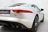 USED 2014 14 JAGUAR F-TYPE 5.0 V8 R Coupe 2dr Petrol Auto Euro 5 (s/s) (550 ps) 