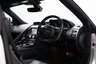 USED 2014 14 JAGUAR F-TYPE 5.0 V8 R Coupe 2dr Petrol Auto Euro 5 (s/s) (550 ps) 
