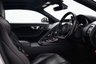 USED 2014 14 JAGUAR F-TYPE 5.0 V8 R Coupe 2dr Petrol Auto Euro 5 (s/s) (550 ps) 