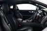 USED 2014 14 JAGUAR F-TYPE 5.0 V8 R Coupe 2dr Petrol Auto Euro 5 (s/s) (550 ps) 