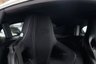 USED 2014 14 JAGUAR F-TYPE 5.0 V8 R Coupe 2dr Petrol Auto Euro 5 (s/s) (550 ps) 