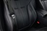USED 2014 14 JAGUAR F-TYPE 5.0 V8 R Coupe 2dr Petrol Auto Euro 5 (s/s) (550 ps) 