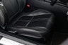USED 2014 14 JAGUAR F-TYPE 5.0 V8 R Coupe 2dr Petrol Auto Euro 5 (s/s) (550 ps) 
