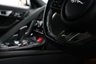 USED 2014 14 JAGUAR F-TYPE 5.0 V8 R Coupe 2dr Petrol Auto Euro 5 (s/s) (550 ps) 