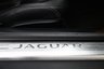 USED 2014 14 JAGUAR F-TYPE 5.0 V8 R Coupe 2dr Petrol Auto Euro 5 (s/s) (550 ps) 