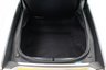 USED 2014 14 JAGUAR F-TYPE 5.0 V8 R Coupe 2dr Petrol Auto Euro 5 (s/s) (550 ps) 