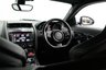 USED 2014 14 JAGUAR F-TYPE 5.0 V8 R Coupe 2dr Petrol Auto Euro 5 (s/s) (550 ps) 
