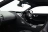 USED 2014 14 JAGUAR F-TYPE 5.0 V8 R Coupe 2dr Petrol Auto Euro 5 (s/s) (550 ps) 