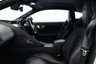 USED 2014 14 JAGUAR F-TYPE 5.0 V8 R Coupe 2dr Petrol Auto Euro 5 (s/s) (550 ps) 