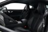 USED 2014 14 JAGUAR F-TYPE 5.0 V8 R Coupe 2dr Petrol Auto Euro 5 (s/s) (550 ps) 