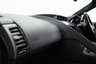 USED 2014 14 JAGUAR F-TYPE 5.0 V8 R Coupe 2dr Petrol Auto Euro 5 (s/s) (550 ps) 