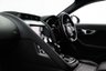 USED 2014 14 JAGUAR F-TYPE 5.0 V8 R Coupe 2dr Petrol Auto Euro 5 (s/s) (550 ps) 