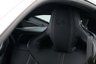 USED 2014 14 JAGUAR F-TYPE 5.0 V8 R Coupe 2dr Petrol Auto Euro 5 (s/s) (550 ps) 
