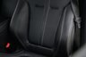 USED 2014 14 JAGUAR F-TYPE 5.0 V8 R Coupe 2dr Petrol Auto Euro 5 (s/s) (550 ps) 