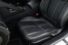 USED 2014 14 JAGUAR F-TYPE 5.0 V8 R Coupe 2dr Petrol Auto Euro 5 (s/s) (550 ps) 