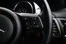 USED 2014 14 JAGUAR F-TYPE 5.0 V8 R Coupe 2dr Petrol Auto Euro 5 (s/s) (550 ps) 