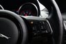 USED 2014 14 JAGUAR F-TYPE 5.0 V8 R Coupe 2dr Petrol Auto Euro 5 (s/s) (550 ps) 
