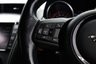 USED 2014 14 JAGUAR F-TYPE 5.0 V8 R Coupe 2dr Petrol Auto Euro 5 (s/s) (550 ps) 