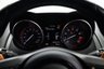 USED 2014 14 JAGUAR F-TYPE 5.0 V8 R Coupe 2dr Petrol Auto Euro 5 (s/s) (550 ps) 