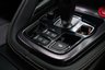USED 2014 14 JAGUAR F-TYPE 5.0 V8 R Coupe 2dr Petrol Auto Euro 5 (s/s) (550 ps) 