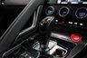 USED 2014 14 JAGUAR F-TYPE 5.0 V8 R Coupe 2dr Petrol Auto Euro 5 (s/s) (550 ps) 
