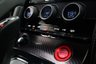 USED 2014 14 JAGUAR F-TYPE 5.0 V8 R Coupe 2dr Petrol Auto Euro 5 (s/s) (550 ps) 