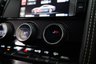USED 2014 14 JAGUAR F-TYPE 5.0 V8 R Coupe 2dr Petrol Auto Euro 5 (s/s) (550 ps) 