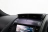 USED 2014 14 JAGUAR F-TYPE 5.0 V8 R Coupe 2dr Petrol Auto Euro 5 (s/s) (550 ps) 