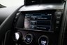 USED 2014 14 JAGUAR F-TYPE 5.0 V8 R Coupe 2dr Petrol Auto Euro 5 (s/s) (550 ps) 
