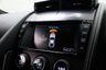 USED 2014 14 JAGUAR F-TYPE 5.0 V8 R Coupe 2dr Petrol Auto Euro 5 (s/s) (550 ps) 