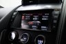 USED 2014 14 JAGUAR F-TYPE 5.0 V8 R Coupe 2dr Petrol Auto Euro 5 (s/s) (550 ps) 