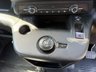 USED 2023 23 CITROEN BERLINGO 1.5 BlueHDi 950 Driver Edition XL Panel Van 6dr Diesel EAT8 LWB Euro 6 (s/s) (130 ps) Automatic . Euro 6 . Ulez Compliant