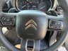 USED 2023 23 CITROEN BERLINGO 1.5 BlueHDi 950 Driver Edition XL Panel Van 6dr Diesel EAT8 LWB Euro 6 (s/s) (130 ps) Automatic . Euro 6 . Ulez Compliant