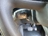 USED 2023 23 CITROEN BERLINGO 1.5 BlueHDi 950 Driver Edition XL Panel Van 6dr Diesel EAT8 LWB Euro 6 (s/s) (130 ps) Automatic . Euro 6 . Ulez Compliant