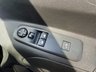 USED 2023 23 CITROEN BERLINGO 1.5 BlueHDi 950 Driver Edition XL Panel Van 6dr Diesel EAT8 LWB Euro 6 (s/s) (130 ps) Automatic . Euro 6 . Ulez Compliant