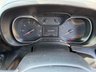 USED 2023 23 CITROEN BERLINGO 1.5 BlueHDi 950 Driver Edition XL Panel Van 6dr Diesel EAT8 LWB Euro 6 (s/s) (130 ps) Automatic . Euro 6 . Ulez Compliant