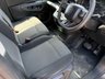 USED 2023 23 CITROEN BERLINGO 1.5 BlueHDi 950 Driver Edition XL Panel Van 6dr Diesel EAT8 LWB Euro 6 (s/s) (130 ps) Automatic . Euro 6 . Ulez Compliant