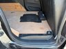 USED 2023 23 CITROEN BERLINGO 1.5 BlueHDi 950 Driver Edition XL Panel Van 6dr Diesel EAT8 LWB Euro 6 (s/s) (130 ps) Automatic . Euro 6 . Ulez Compliant