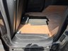 USED 2023 23 CITROEN BERLINGO 1.5 BlueHDi 950 Driver Edition XL Panel Van 6dr Diesel EAT8 LWB Euro 6 (s/s) (130 ps) Automatic . Euro 6 . Ulez Compliant