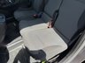 USED 2023 23 CITROEN BERLINGO 1.5 BlueHDi 950 Driver Edition XL Panel Van 6dr Diesel EAT8 LWB Euro 6 (s/s) (130 ps) Automatic . Euro 6 . Ulez Compliant