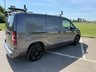 USED 2023 23 CITROEN BERLINGO 1.5 BlueHDi 950 Driver Edition XL Panel Van 6dr Diesel EAT8 LWB Euro 6 (s/s) (130 ps) Automatic . Euro 6 . Ulez Compliant