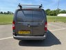 USED 2023 23 CITROEN BERLINGO 1.5 BlueHDi 950 Driver Edition XL Panel Van 6dr Diesel EAT8 LWB Euro 6 (s/s) (130 ps) Automatic . Euro 6 . Ulez Compliant