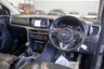 USED 2017 17 KIA SPORTAGE 1.7 CRDi 3 SUV 5dr Diesel Manual Euro 6 (s/s) (114 bhp) **Finance Available**