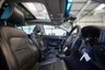 USED 2017 17 KIA SPORTAGE 1.7 CRDi 3 SUV 5dr Diesel Manual Euro 6 (s/s) (114 bhp) **Finance Available**